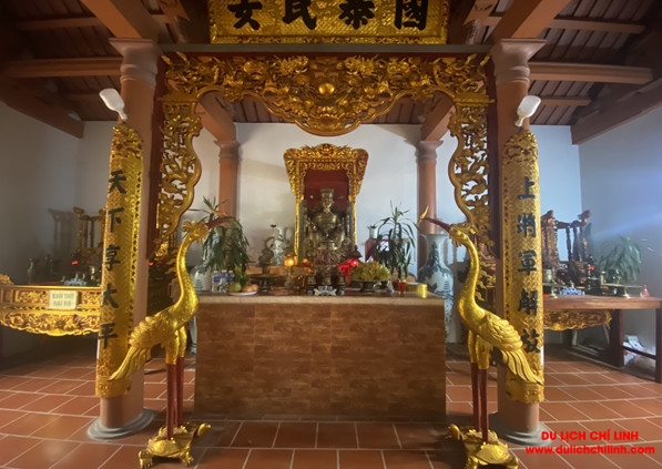 z4234238444978 4f2d21b444824dabb8e40f7f7fbeca64