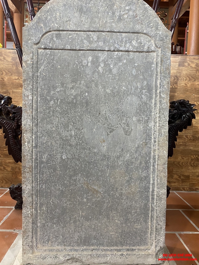 z4234248455569 7064efeb71c222d9119566522f982c46