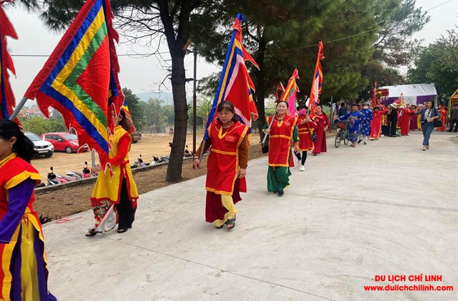 z4234256185771 1fb4250c5b673c9da4dcf51a754fabd2