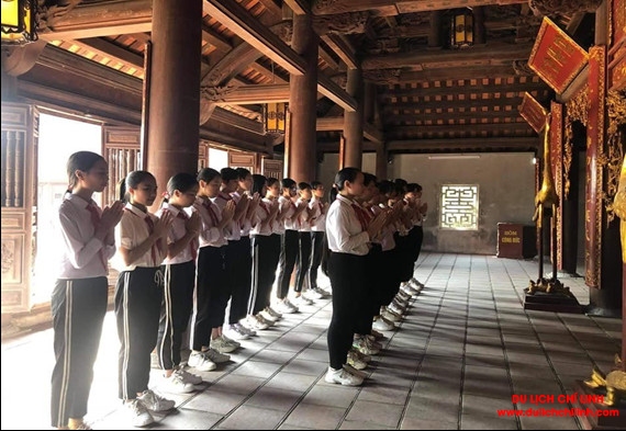 z4237257045966 858a37d45983ee7d3682a6accd8aa29e