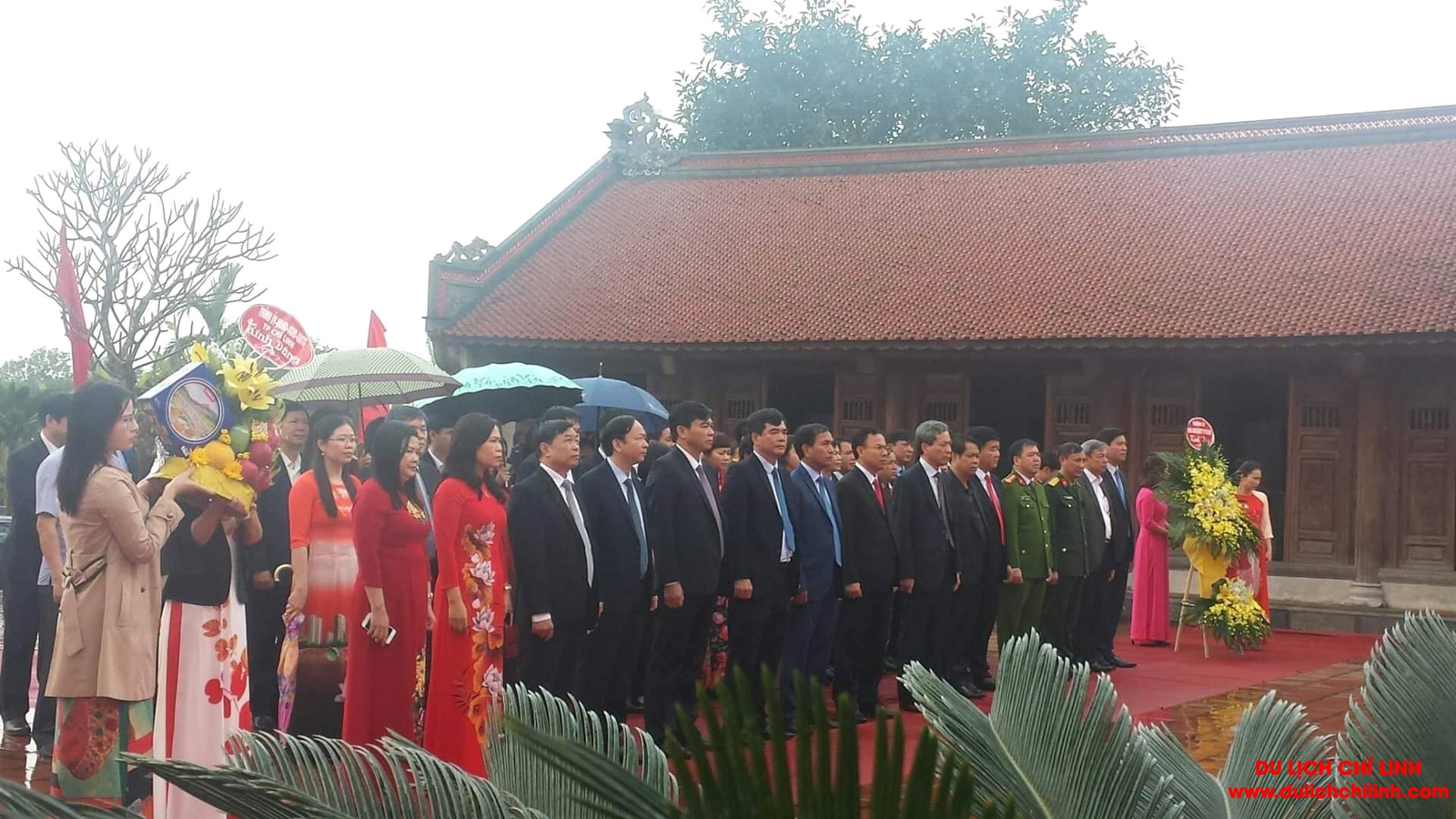 z4237277947742 de0bd0496a0a515335d52bcf76c2fc09