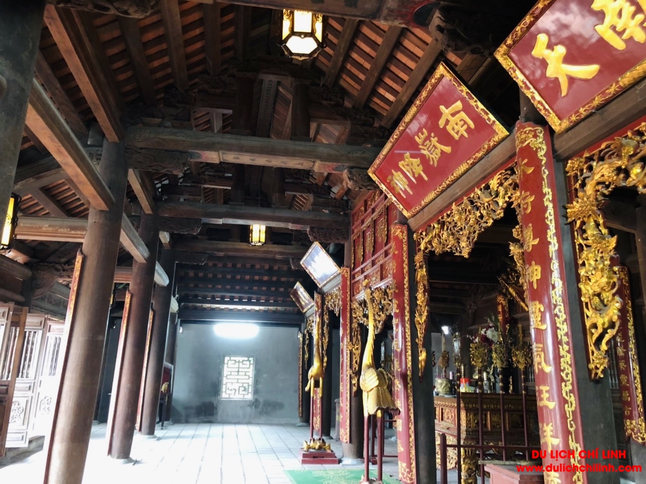 z4237367467351 1727c06e4141116a035bf01d9a77cd7a