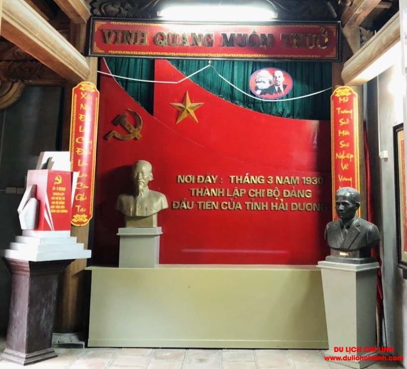 z4237367487176 e431d9190b501c2ec75dea5f66f04c35