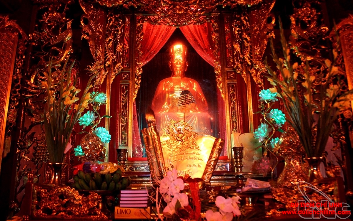 z4241637068260 4908ea89906d3d258955410cafc5dab6