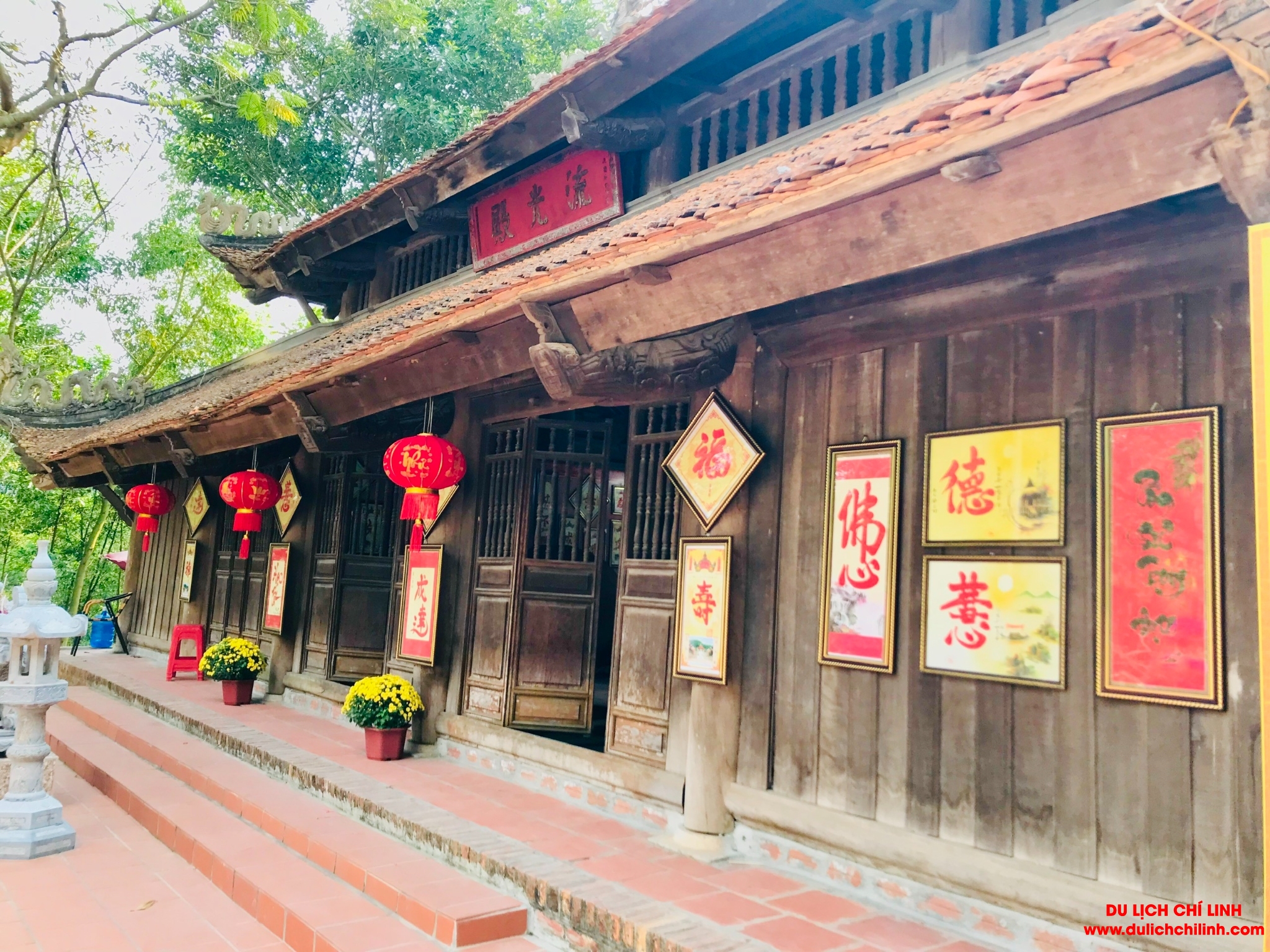 z4243404671539 c72cc20605a79ae07de365831b563bb3