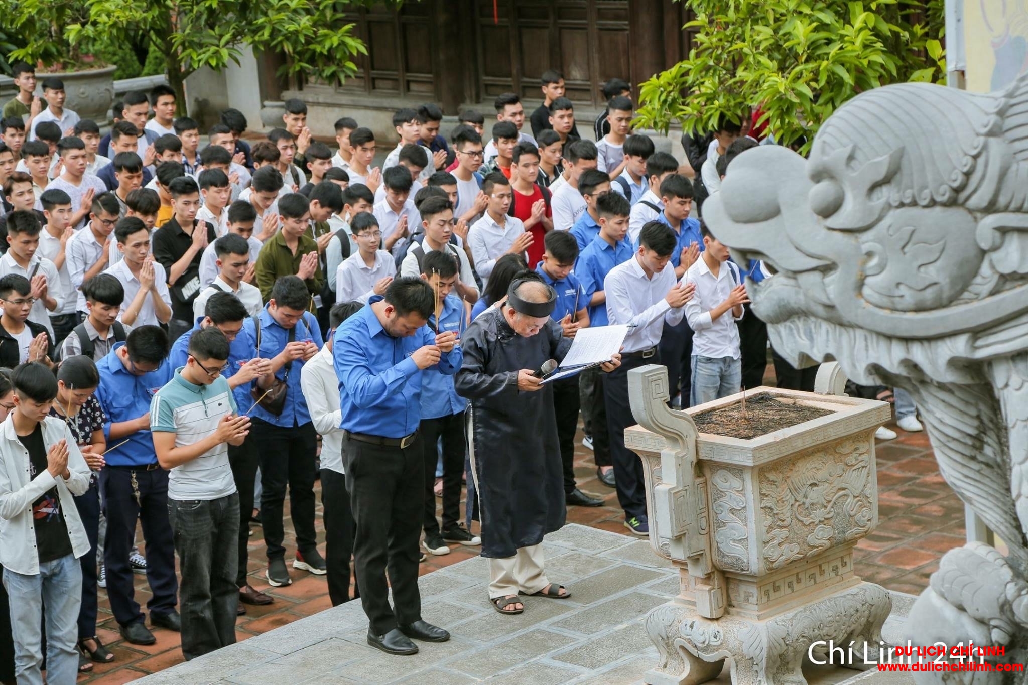 z4243433354192 c3b450f44654eba2b6fbb978a5a95bc5