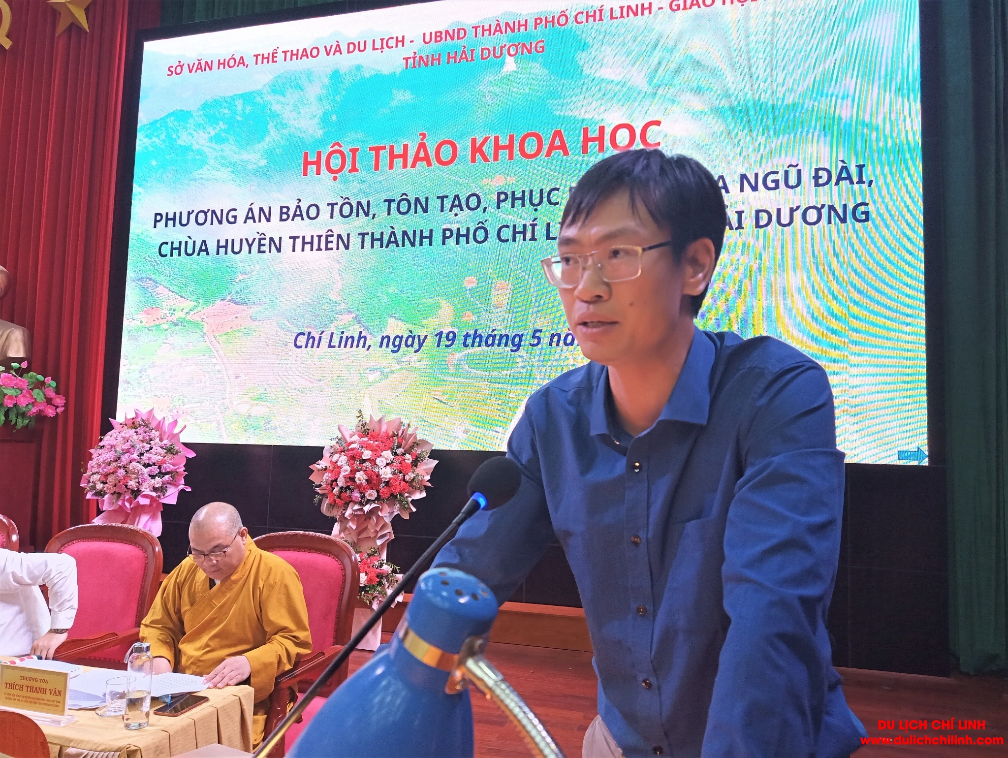 z4359378499365 0536ac679b4113afd438790021a3399a