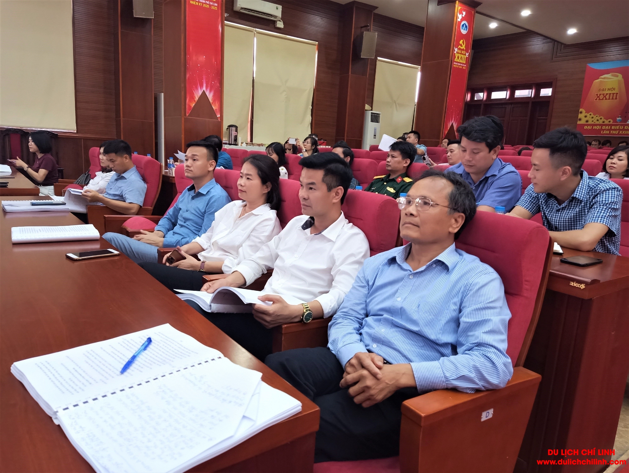 z4359378504034 2d3e9ab1f0e46c20729a61066de2d8ad