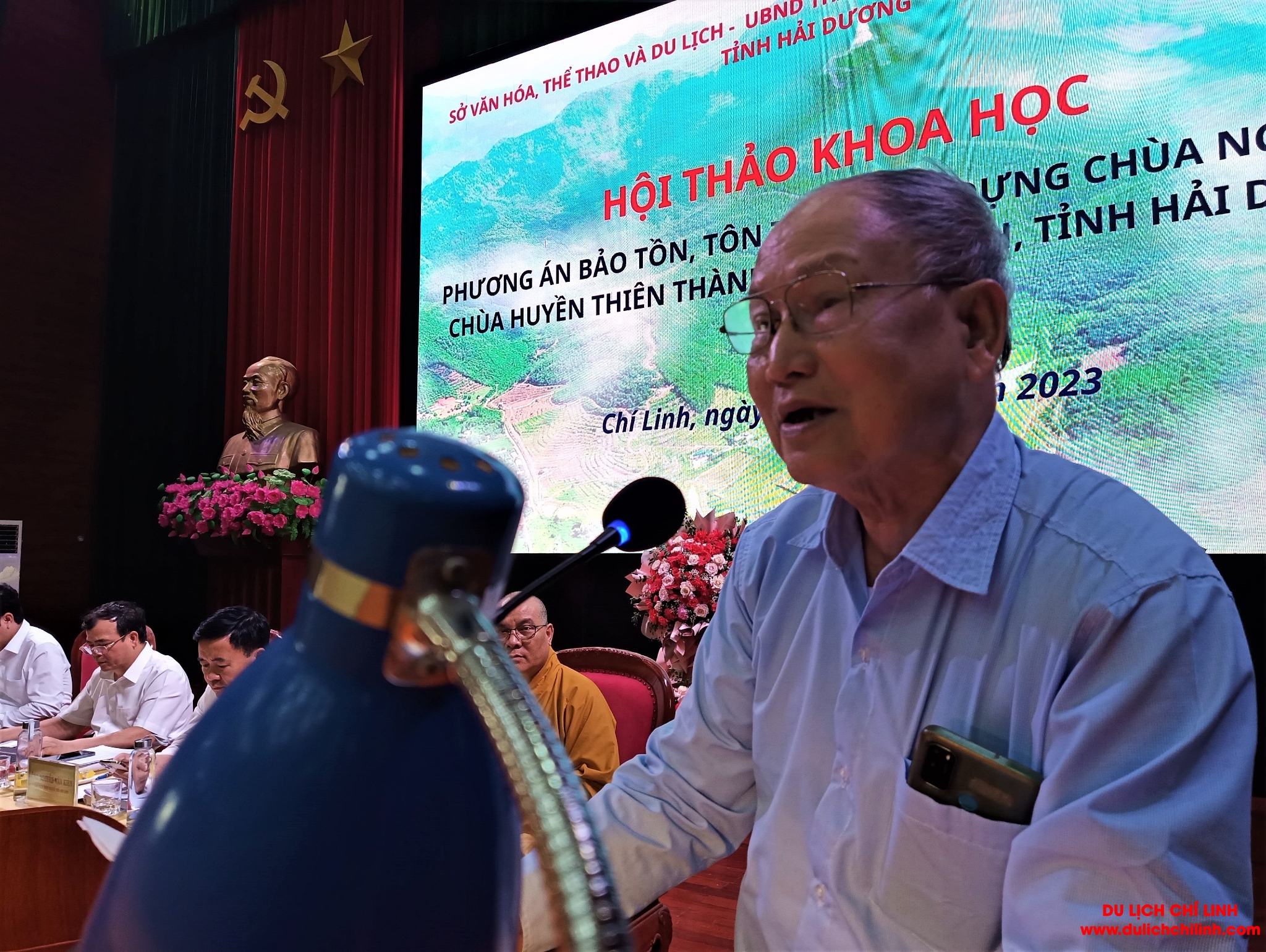 z4359378515052 09eb47970fa9177ed4f0a8f5bc78e9dc