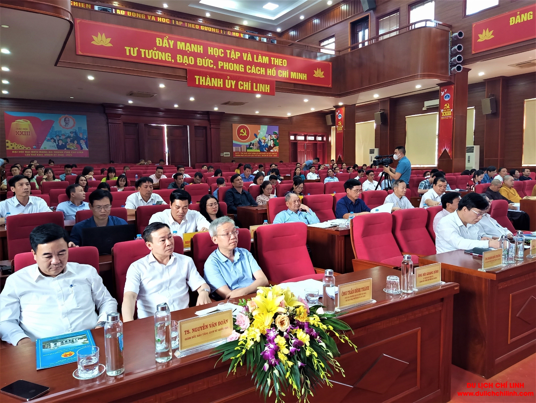 z4359378524371 c522e412f74a0fcc76856138aa954ffd