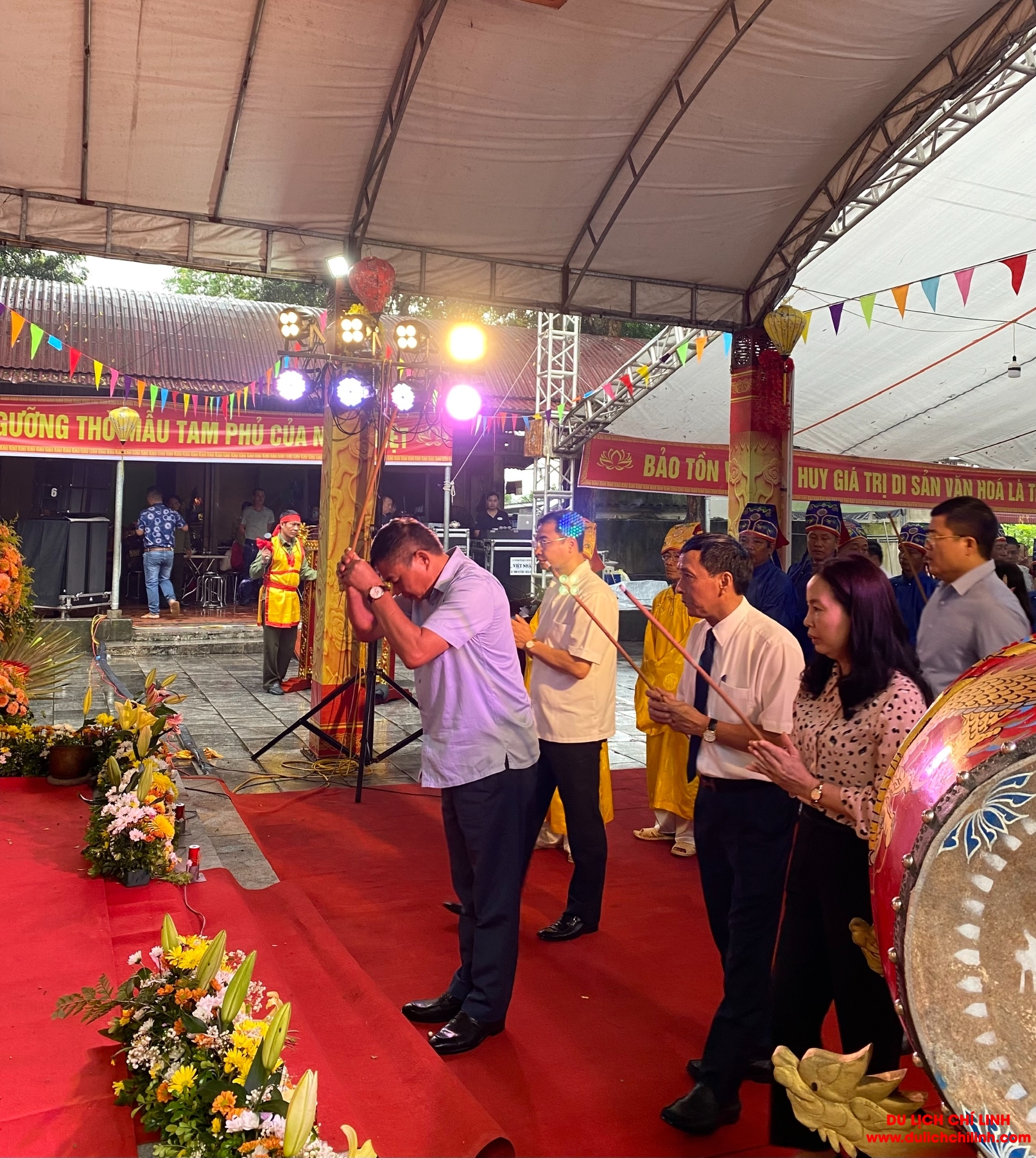 z4462259200270 da3286dde32888d383970bce791906c1