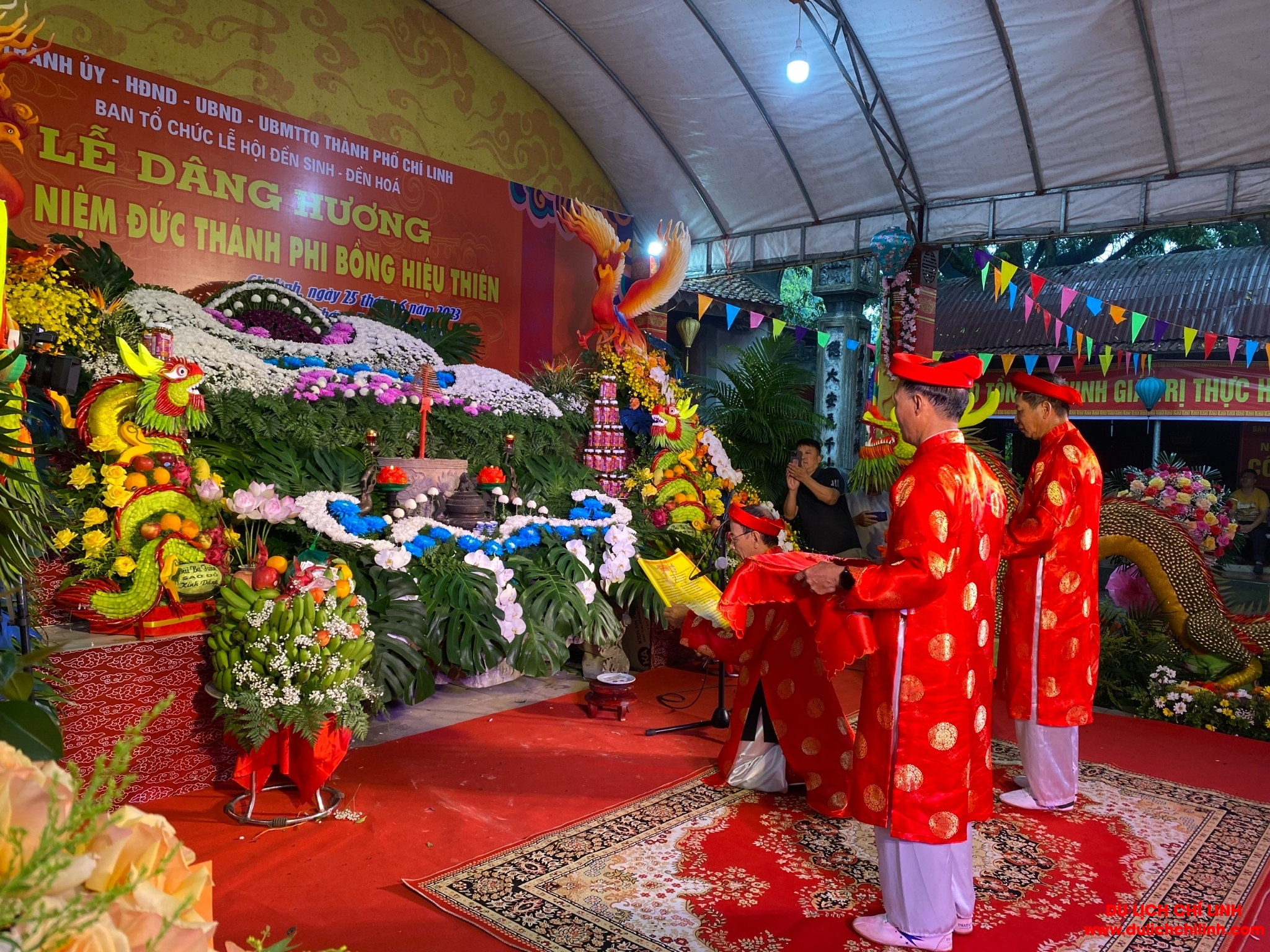 z4462259223807 5cb3f96043a763f5cd8d1af381bde563