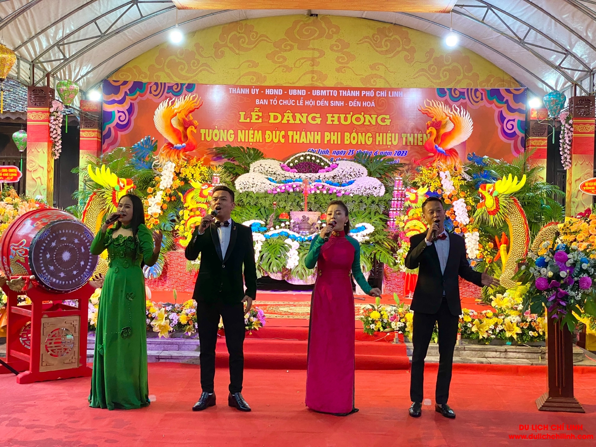 z4462259234314 c3c76823c2785b8ccab632e8eb00cfcd