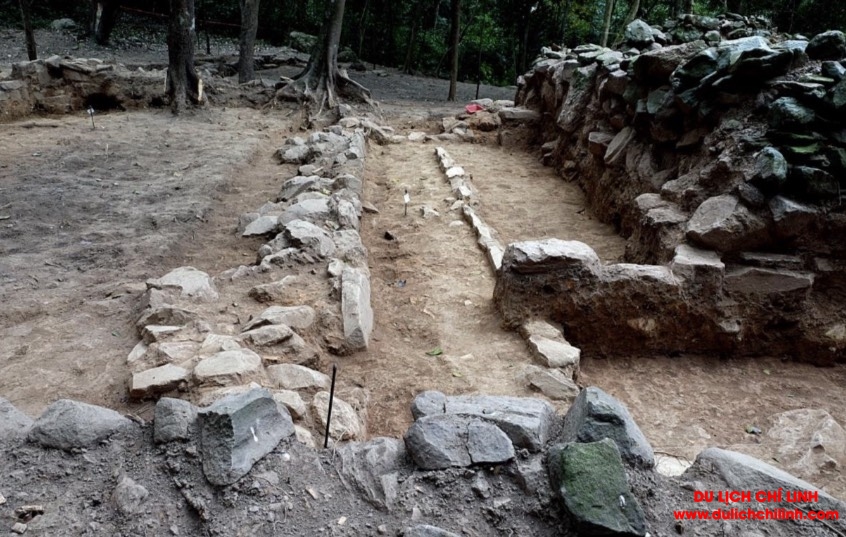 z5529599021531 9f0ad37386f85941ff104ab5a7c2204c