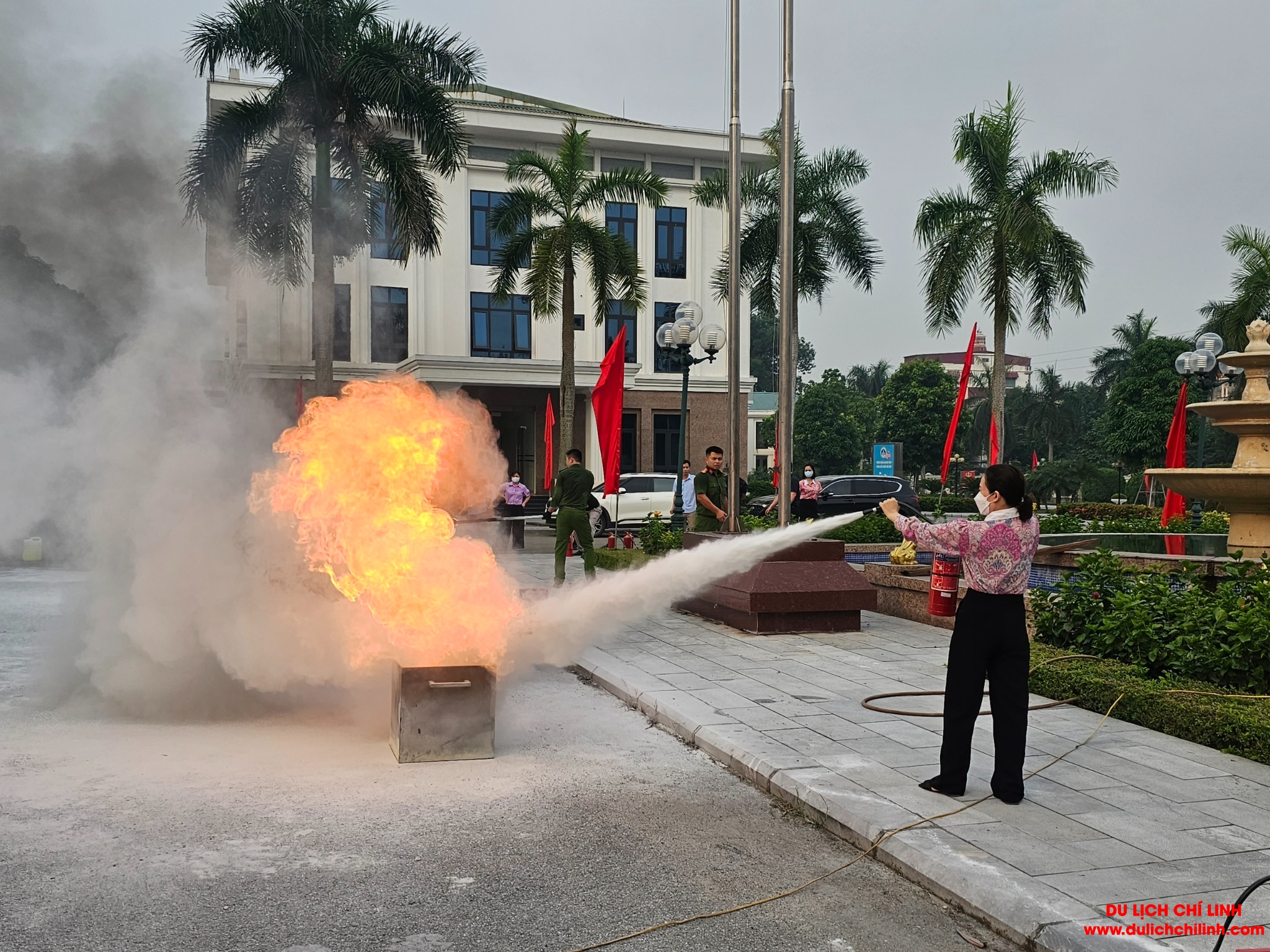 z5538701151348 41b3f7d256aecda71437d6f9d12c7c8d