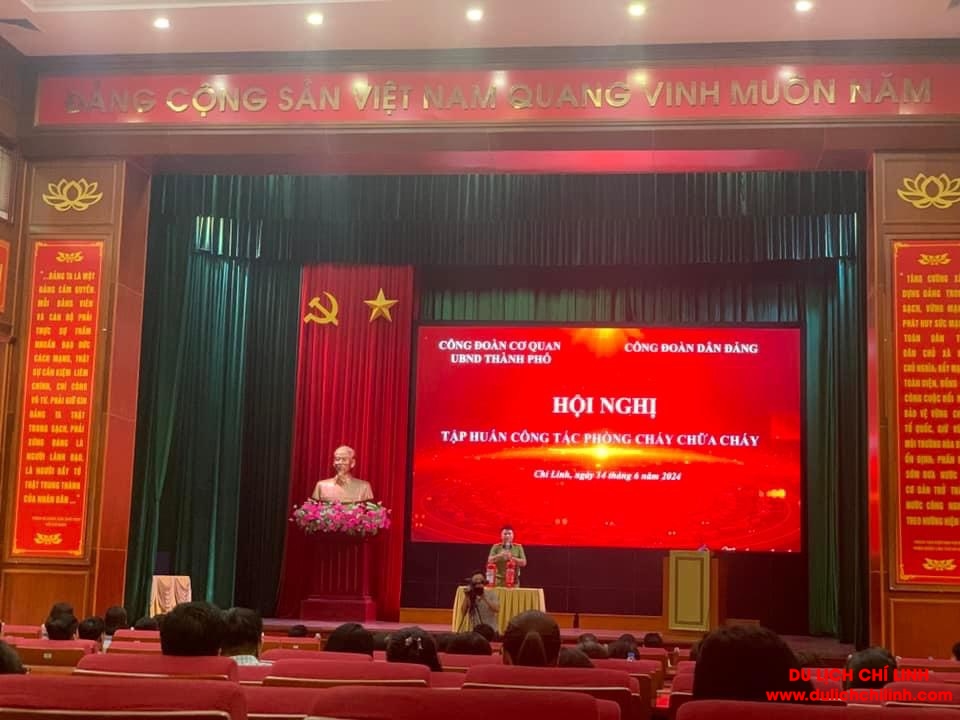 z5538751230367 c59728b448e13830826a1e25a6a13715