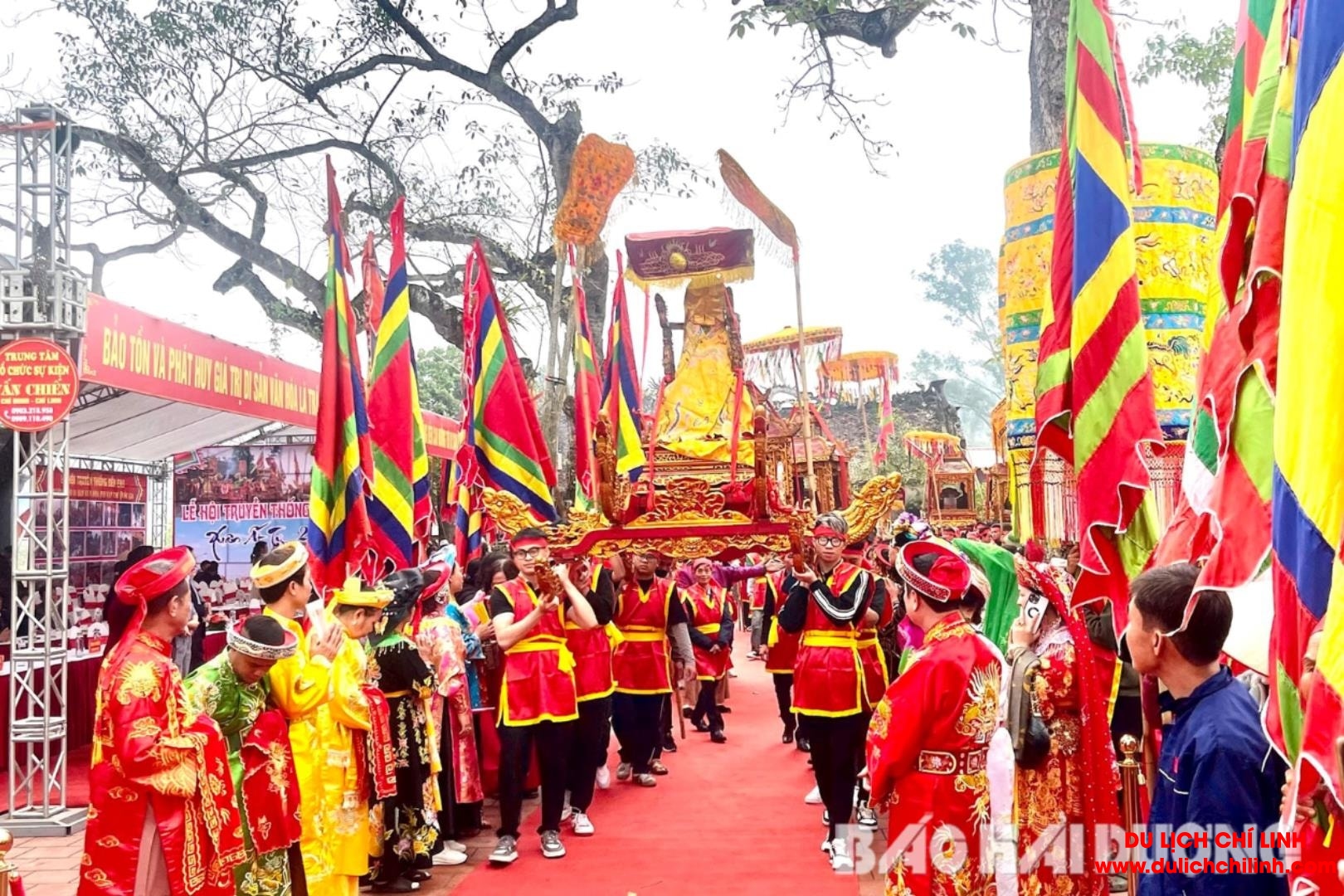 f55b6e42 c1b4 4e67 b4f6 c2e86b42ea261