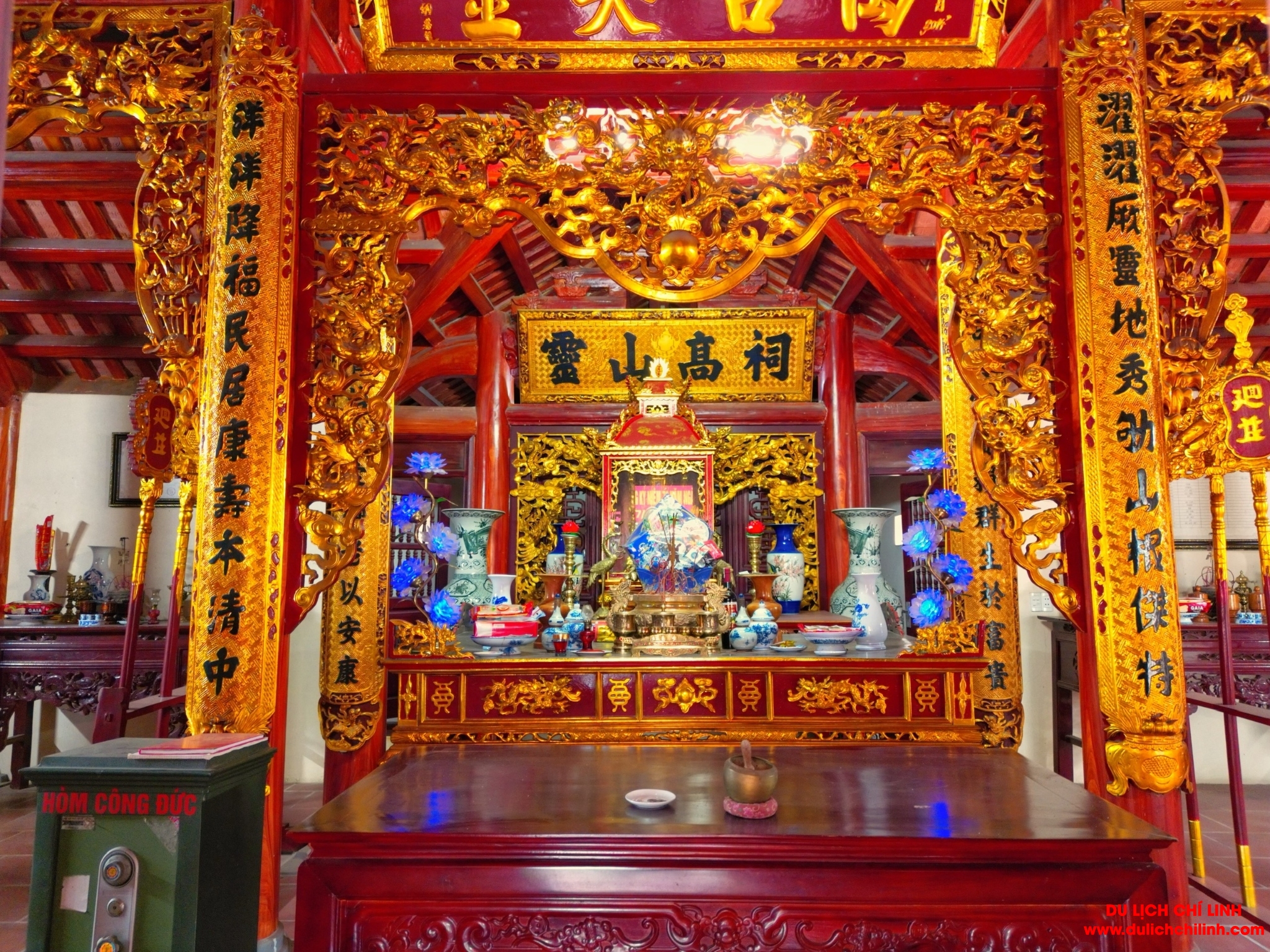 z6812397050464 3a170699fb21fdeaff29fc1848524ca4