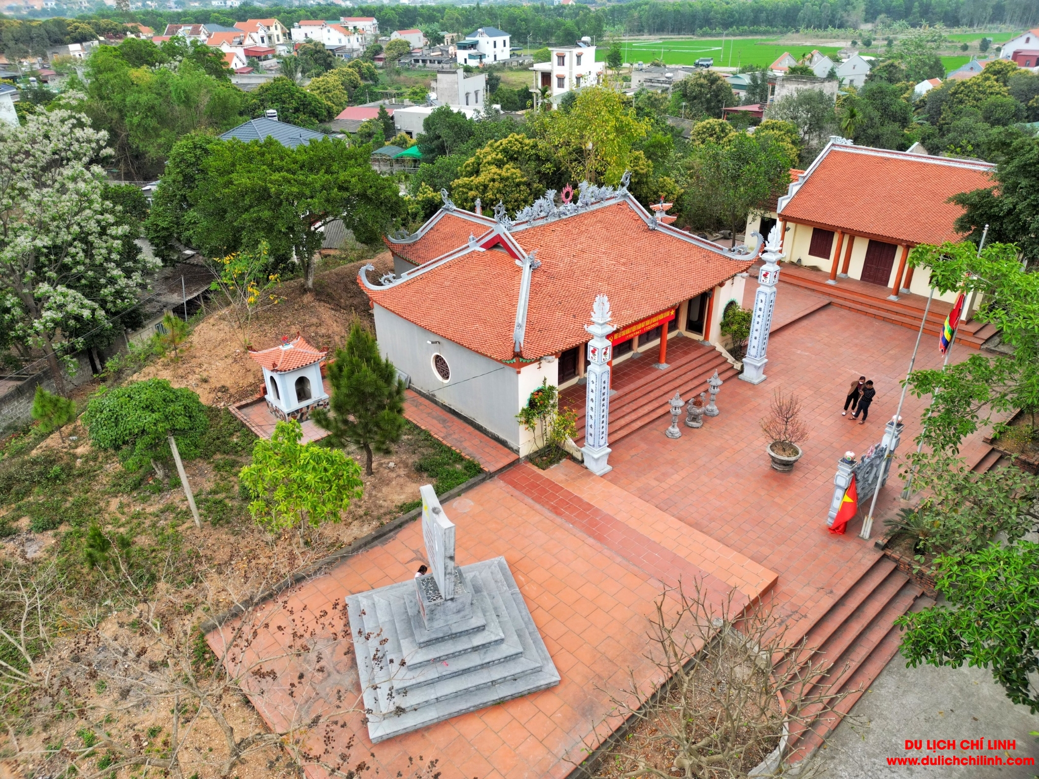 z6812397062588 40c9fe5dd4e8e37a48c51239b3686496