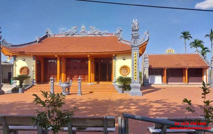 z6816003148846 0272bc97dd3df49532e572413079faaa